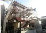 マンションフォンターナ