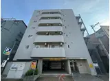 グローリア新北野