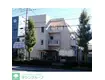 折井コーポ(1LDK/3階)