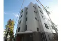 SAKURA AXIS 用賀
