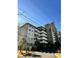 芦屋緑町第2 5号棟