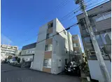 ハピネス宮の沢