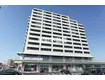 S-RESIDENCE伊都ATTIRAN(3LDK/11階)
