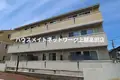レジデンシィズ東城 イースト