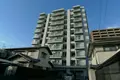 エスコパークヒルズ問屋町