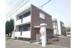 布勢レークマンション