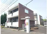 布勢レークマンション