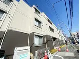 ヴィヴィアン