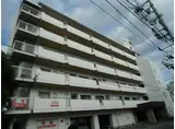 メゾン霞