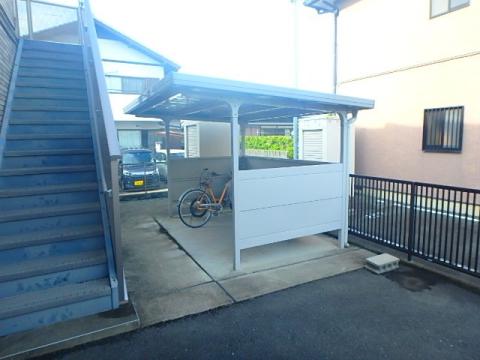 R-サンハイム