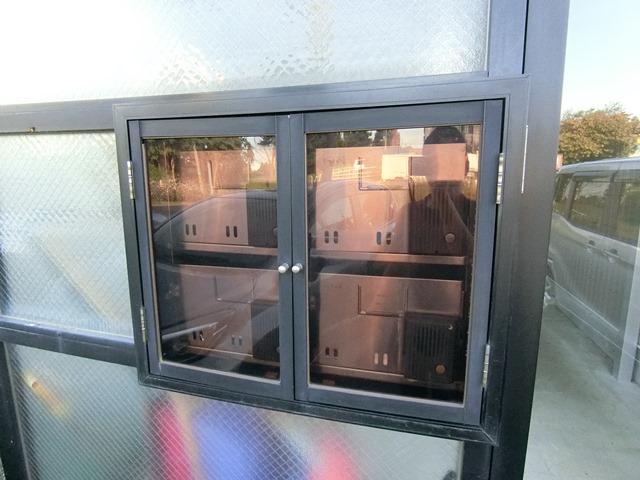 プラザ文教台B