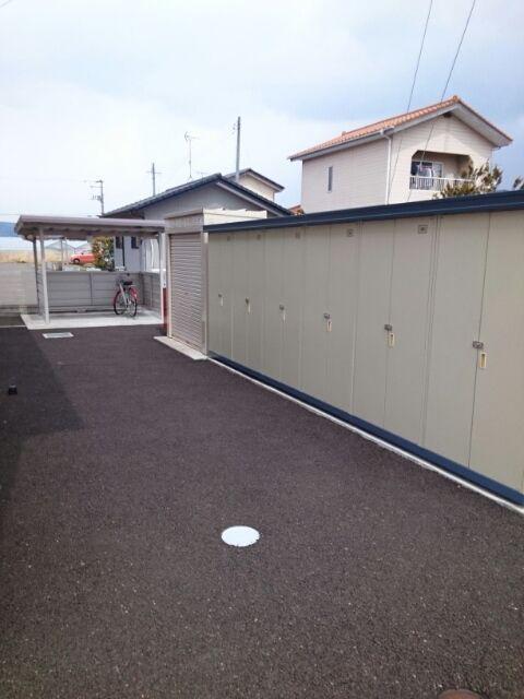 セイバリーVI
