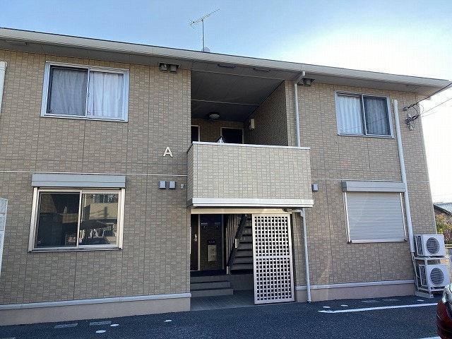 ムグンファIII A