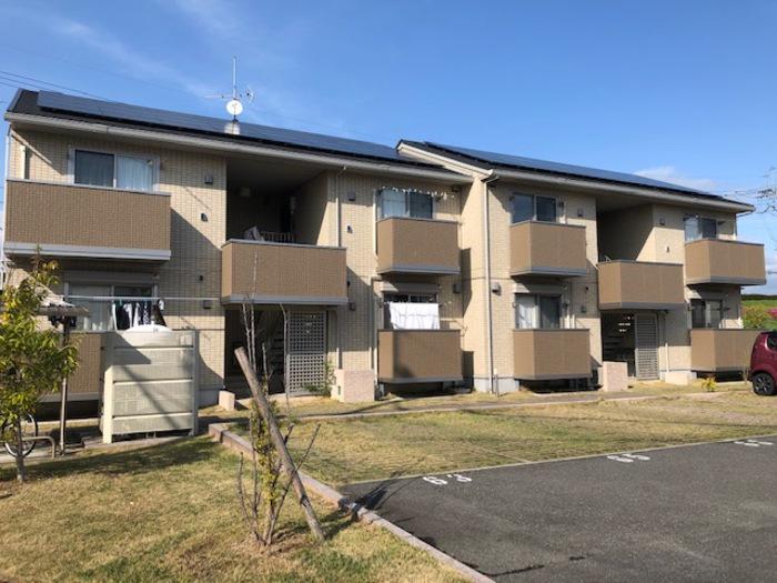 ランプロン