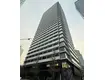 BRILLIA TOWER 浜離宮(2LDK/16階)