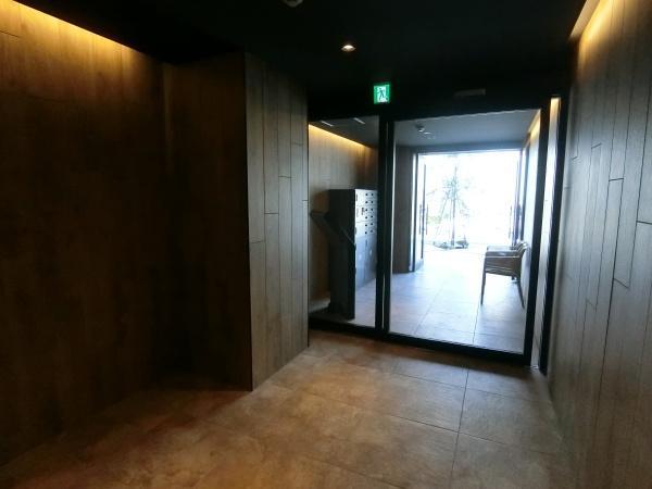 VENUSTA藤井寺