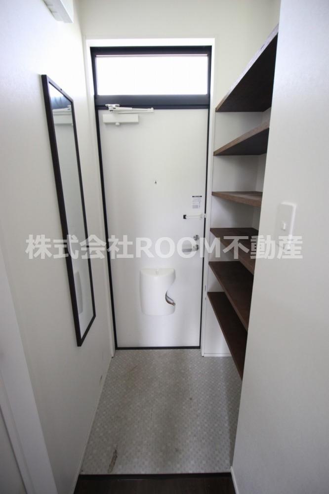 CAT BOX TADEIKE A