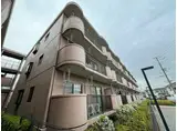 ランドロードU