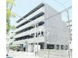 スパシエ新宿哲学堂公園