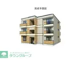 プラシード