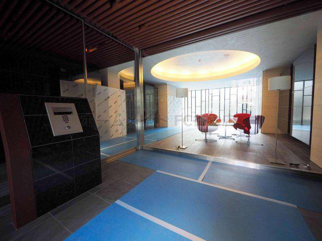 レオンコンフォート本町東II