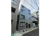J-ARC早稲田