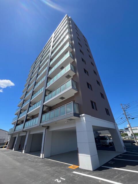 ショウジュン原田