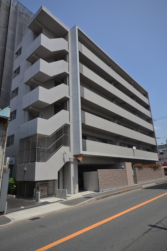 エルシェ柳本