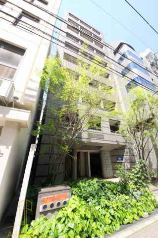 カイセイ本町