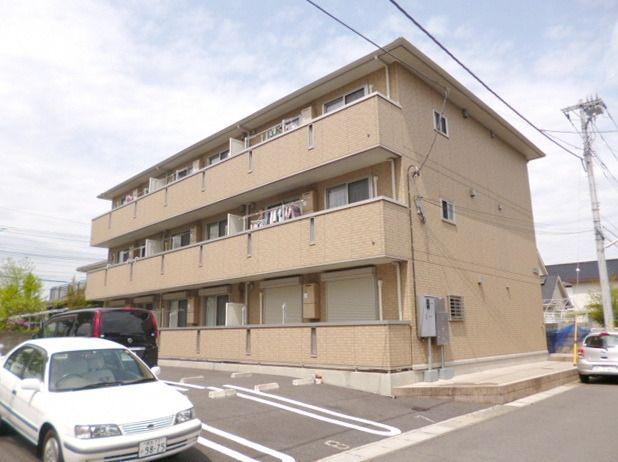 アサミアルジャン