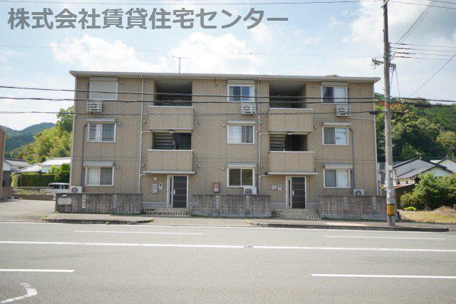 グランフィールド重根