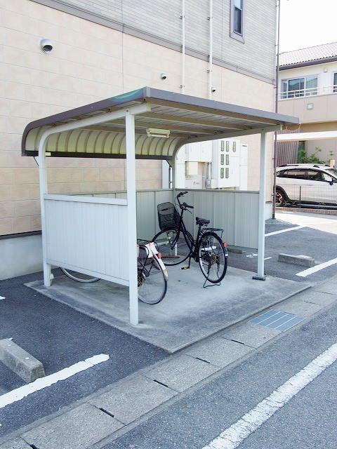 クラーベルI