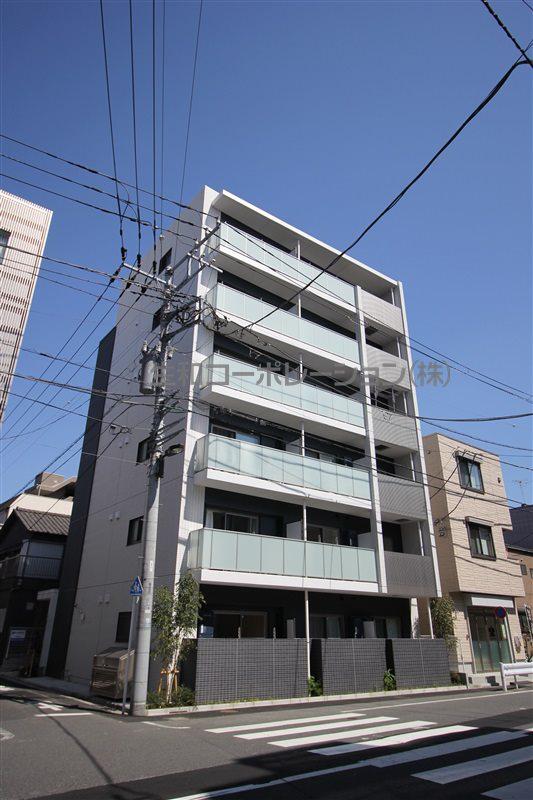サニープレイス