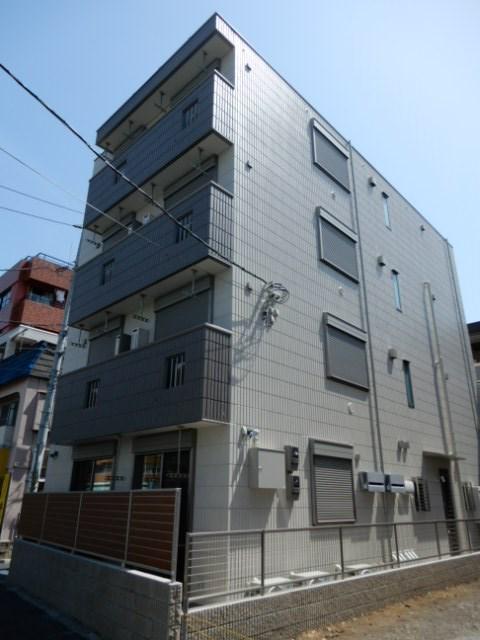 REUSSIR MIYABI