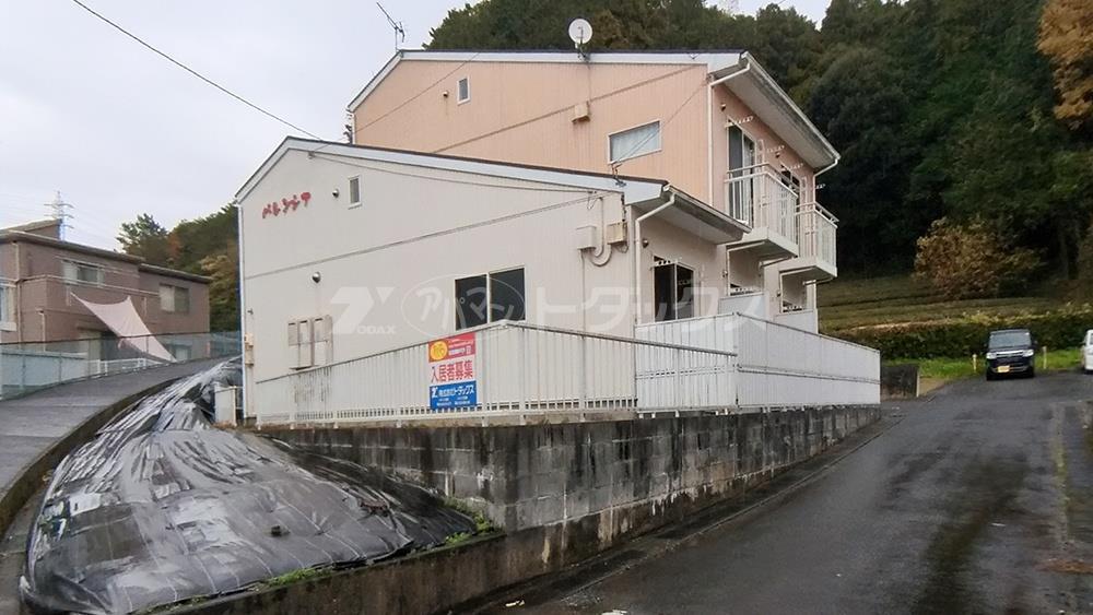 バレンシア