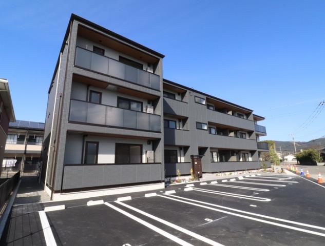 M&S RESIDENCE LIEN
