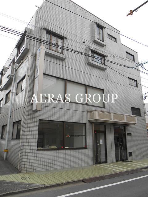 水村ビル
