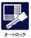 クリサンテーモ