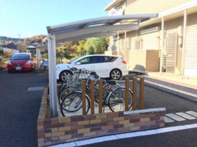 ウィステリア ウーノ