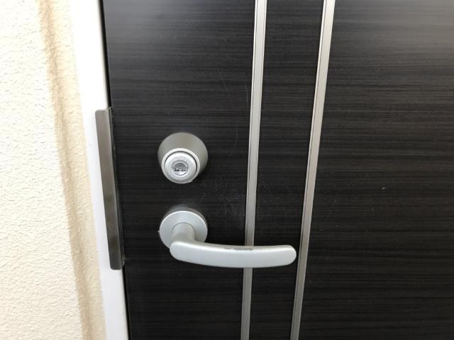 ポラリス
