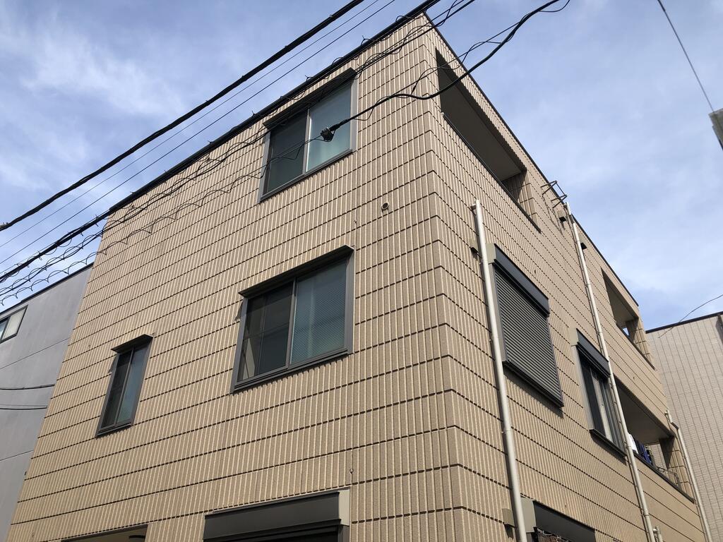COUNTRYカントリー