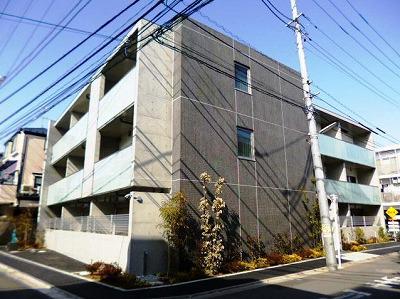 ステラマリス