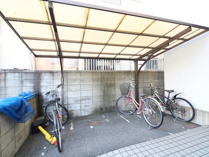第3関根ビル