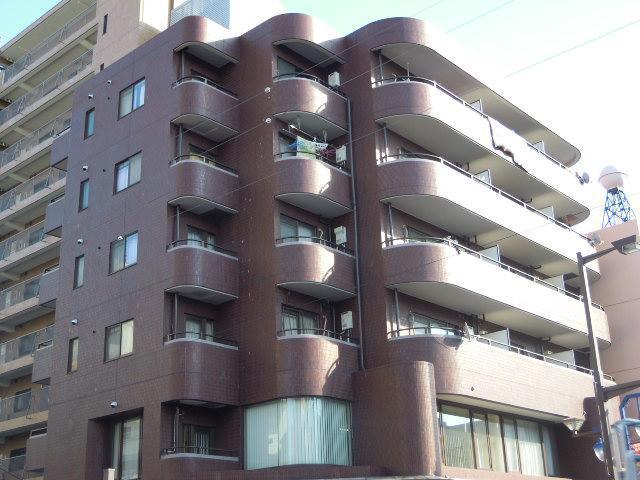 ヒロイトビル