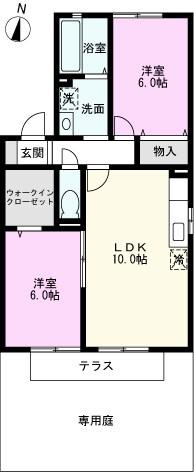 パストラル I
