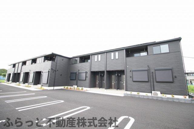 モノテラス