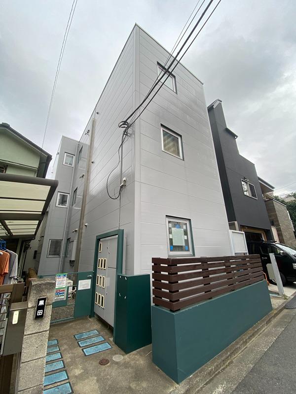 ヂオメトリー