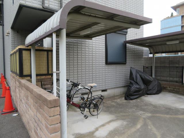 エムアールメゾン