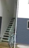 ISメゾン川口