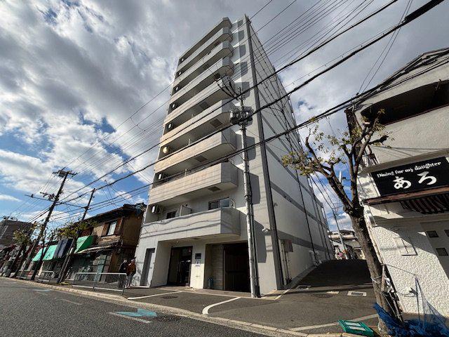 サーフアイランドサンセバスチャン